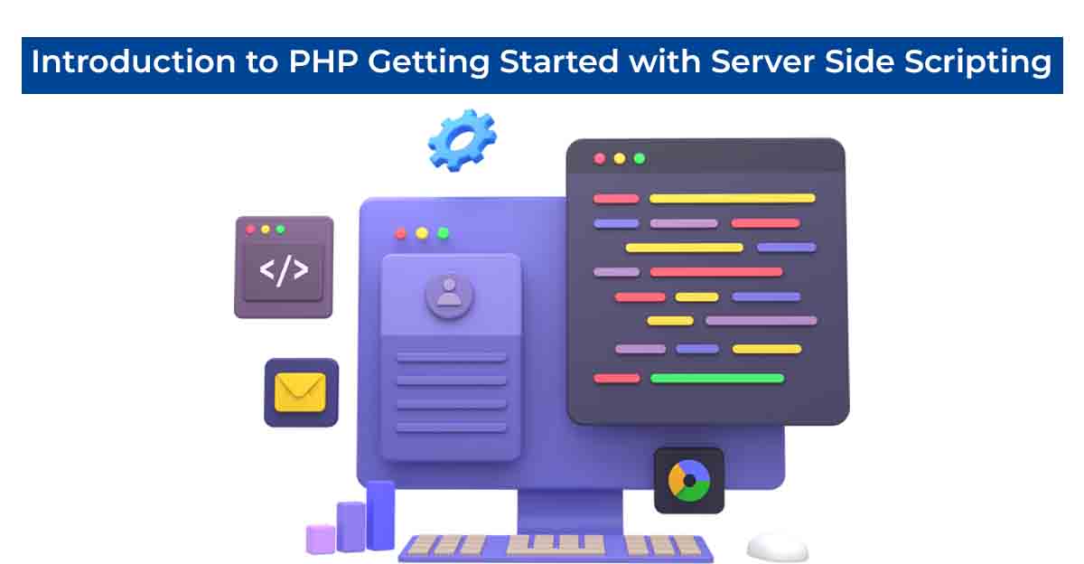 Introduction-to-PHP-Getting-Started-with-Server-Side-Scripting