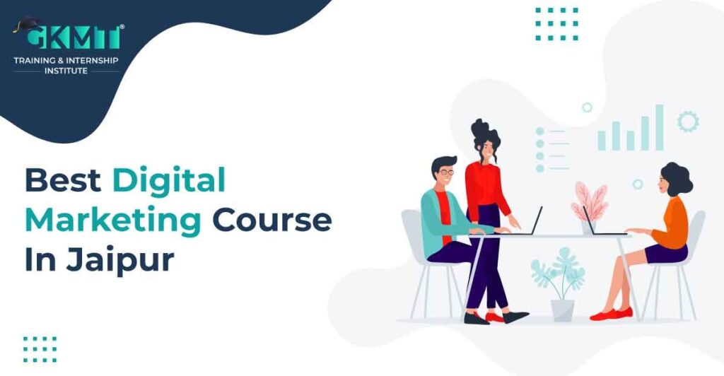 best-digital-marketing-course-in-jaipur