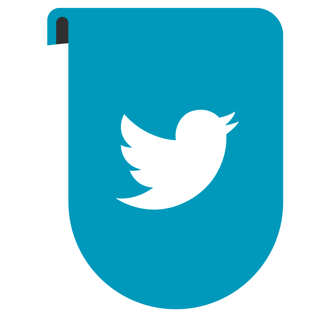 gkmt institute twitter logo